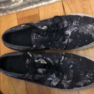 Nike Stefan Janoski